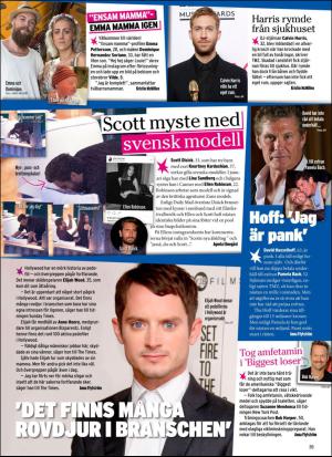 aftonbladet_klick-20160527_000_00_00_035.pdf