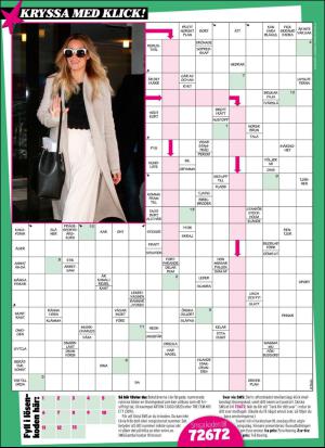 aftonbladet_klick-20160527_000_00_00_036.pdf