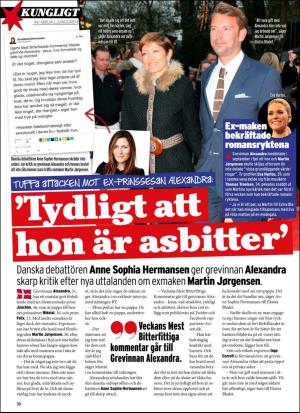aftonbladet_klick-20160527_000_00_00_038.pdf
