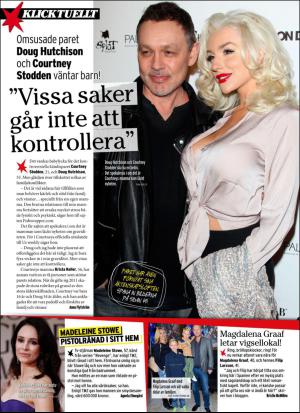 aftonbladet_klick-20160527_000_00_00_040.pdf