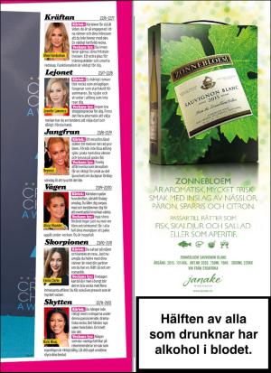 aftonbladet_klick-20160527_000_00_00_043.pdf