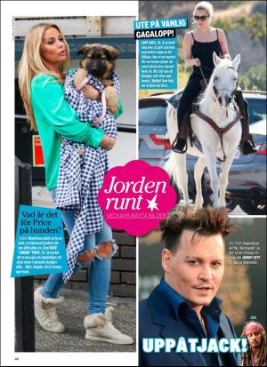 aftonbladet_klick-20160527_000_00_00_044.pdf