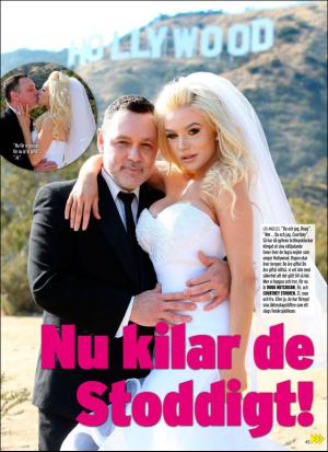 aftonbladet_klick-20160527_000_00_00_045.pdf