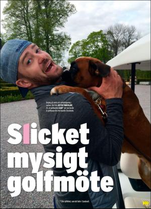 aftonbladet_klick-20160527_000_00_00_047.pdf