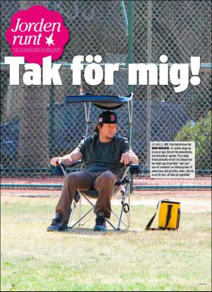 aftonbladet_klick-20160527_000_00_00_048.pdf