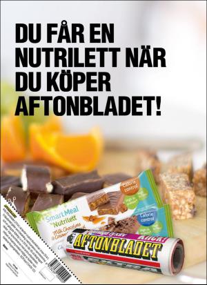 aftonbladet_klick-20160527_000_00_00_052.pdf