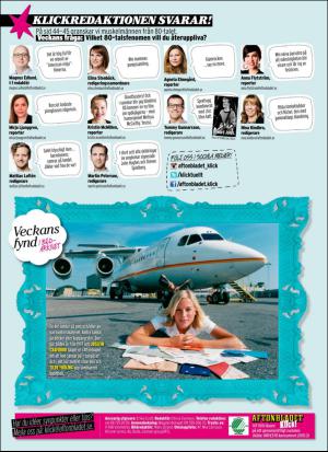 aftonbladet_klick-20160603_000_00_00_003.pdf