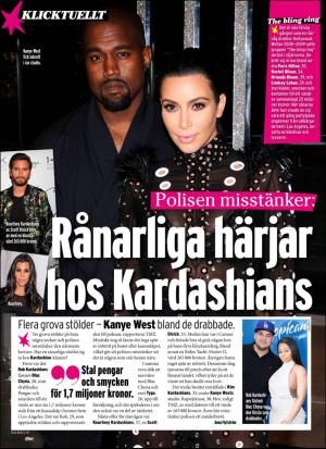 aftonbladet_klick-20160603_000_00_00_004.pdf