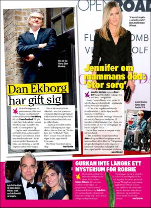aftonbladet_klick-20160603_000_00_00_005.pdf