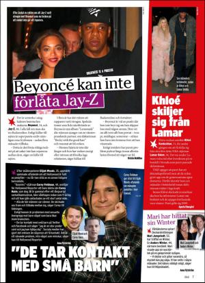 aftonbladet_klick-20160603_000_00_00_007.pdf