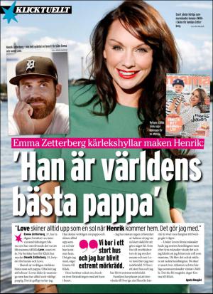 aftonbladet_klick-20160603_000_00_00_010.pdf