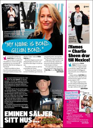 aftonbladet_klick-20160603_000_00_00_011.pdf