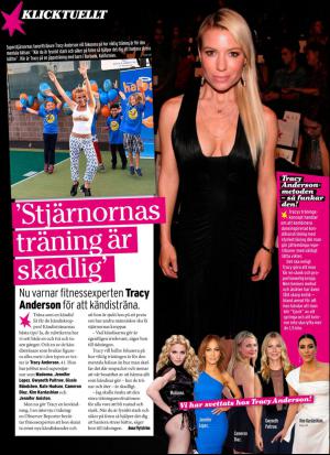 aftonbladet_klick-20160603_000_00_00_012.pdf
