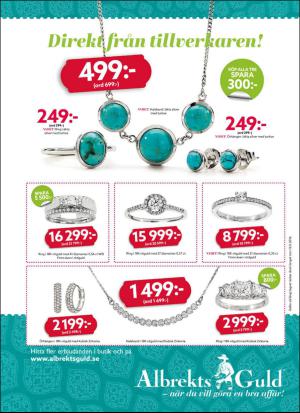 aftonbladet_klick-20160603_000_00_00_013.pdf