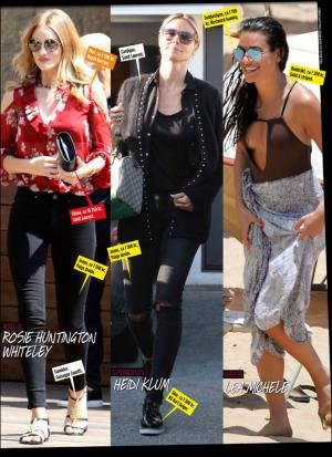 aftonbladet_klick-20160603_000_00_00_015.pdf