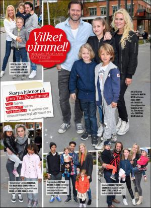 aftonbladet_klick-20160603_000_00_00_016.pdf