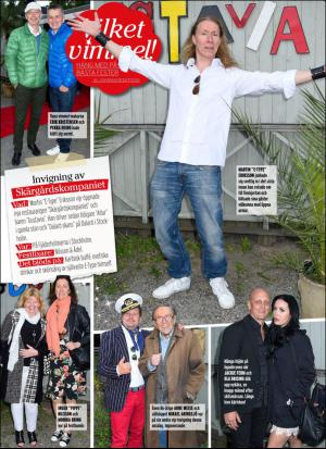 aftonbladet_klick-20160603_000_00_00_018.pdf