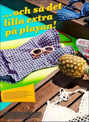 aftonbladet_klick-20160603_000_00_00_026.pdf