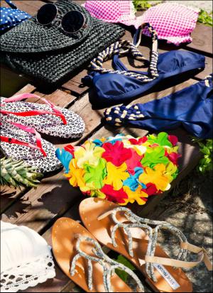 aftonbladet_klick-20160603_000_00_00_027.pdf