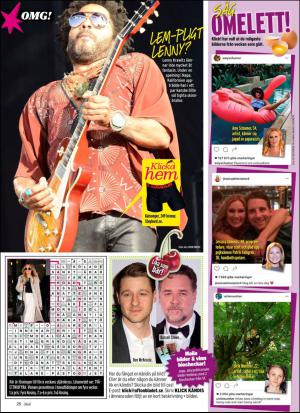 aftonbladet_klick-20160603_000_00_00_028.pdf