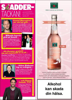 aftonbladet_klick-20160603_000_00_00_029.pdf