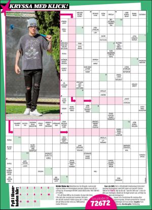 aftonbladet_klick-20160603_000_00_00_030.pdf