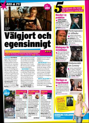 aftonbladet_klick-20160603_000_00_00_031.pdf