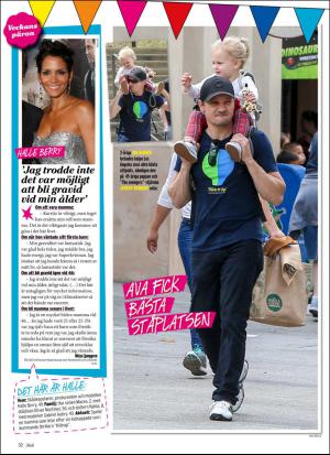 aftonbladet_klick-20160603_000_00_00_032.pdf