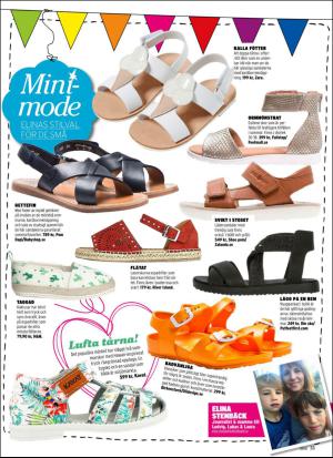 aftonbladet_klick-20160603_000_00_00_033.pdf