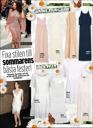 aftonbladet_klick-20160603_000_00_00_034.pdf