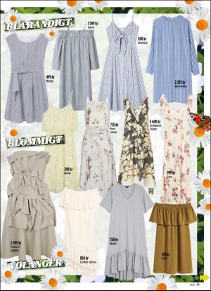 aftonbladet_klick-20160603_000_00_00_035.pdf