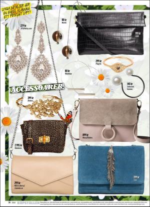 aftonbladet_klick-20160603_000_00_00_036.pdf