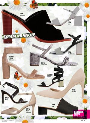 aftonbladet_klick-20160603_000_00_00_037.pdf