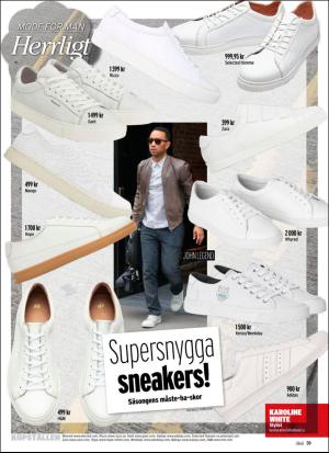 aftonbladet_klick-20160603_000_00_00_039.pdf