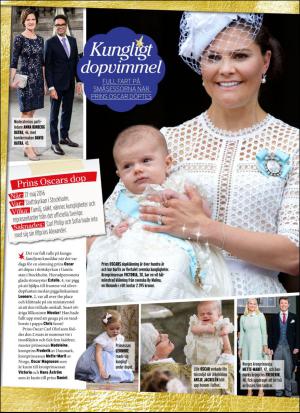 aftonbladet_klick-20160603_000_00_00_040.pdf