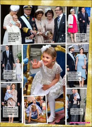 aftonbladet_klick-20160603_000_00_00_041.pdf