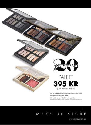 aftonbladet_klick-20160603_000_00_00_043.pdf