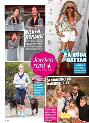 aftonbladet_klick-20160603_000_00_00_046.pdf