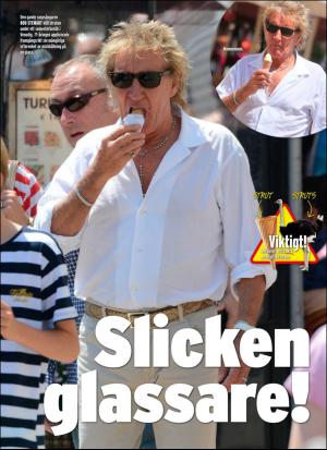 aftonbladet_klick-20160603_000_00_00_047.pdf
