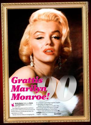 aftonbladet_klick-20160603_000_00_00_048.pdf