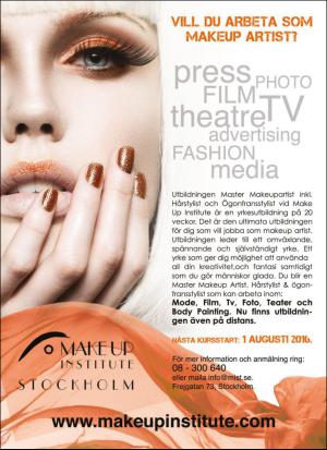 aftonbladet_klick-20160603_000_00_00_049.pdf