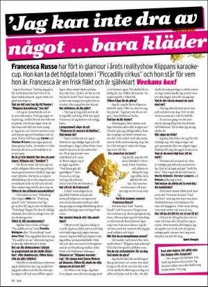 aftonbladet_klick-20160603_000_00_00_050.pdf
