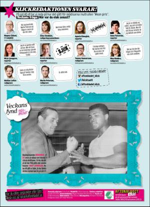 aftonbladet_klick-20160610_000_00_00_003.pdf