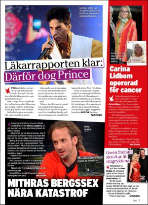 aftonbladet_klick-20160610_000_00_00_007.pdf