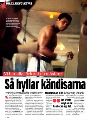 aftonbladet_klick-20160610_000_00_00_008.pdf