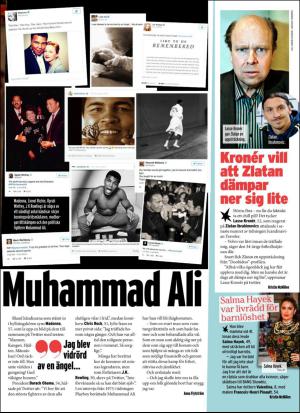 aftonbladet_klick-20160610_000_00_00_009.pdf
