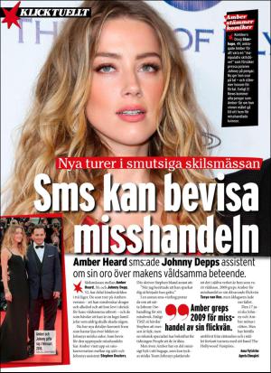aftonbladet_klick-20160610_000_00_00_010.pdf