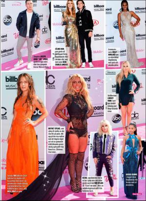 aftonbladet_klick-20160610_000_00_00_015.pdf