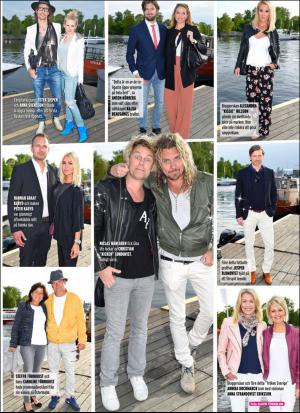 aftonbladet_klick-20160610_000_00_00_017.pdf