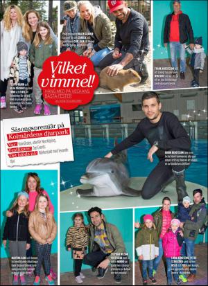 aftonbladet_klick-20160610_000_00_00_018.pdf